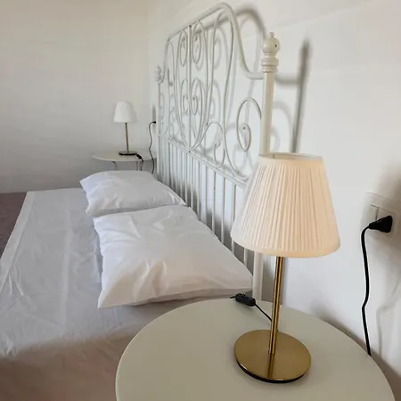 Apartamento Casa Le Petrengole *